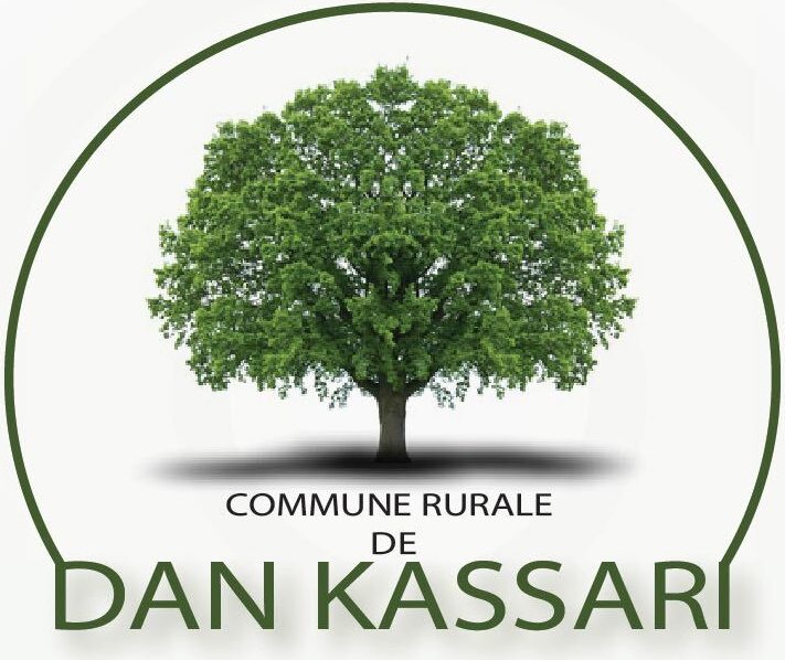 Kaldi logo